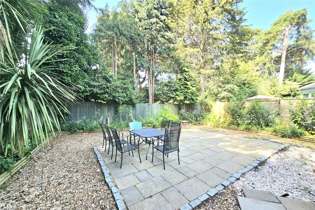 Property Image_7