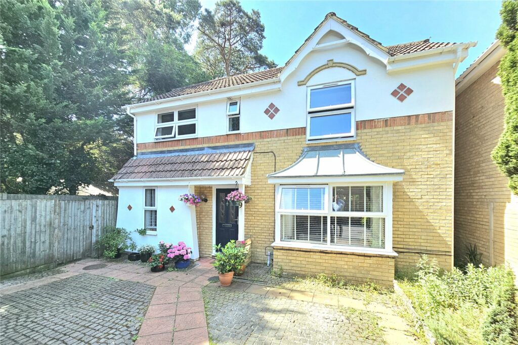 Property Image_18