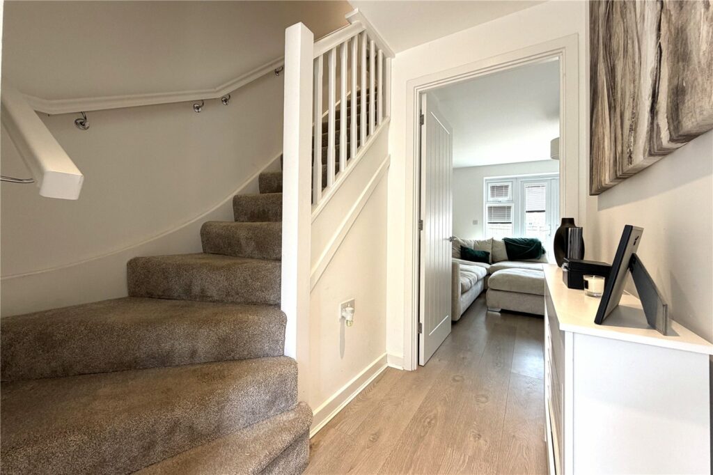 Property Image_4
