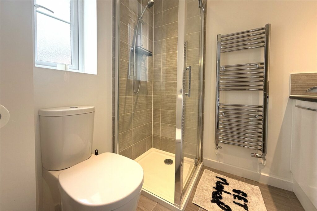 Property Image_9