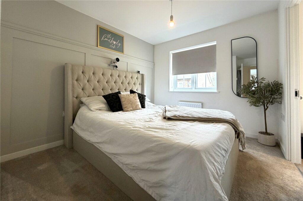Property Image_3