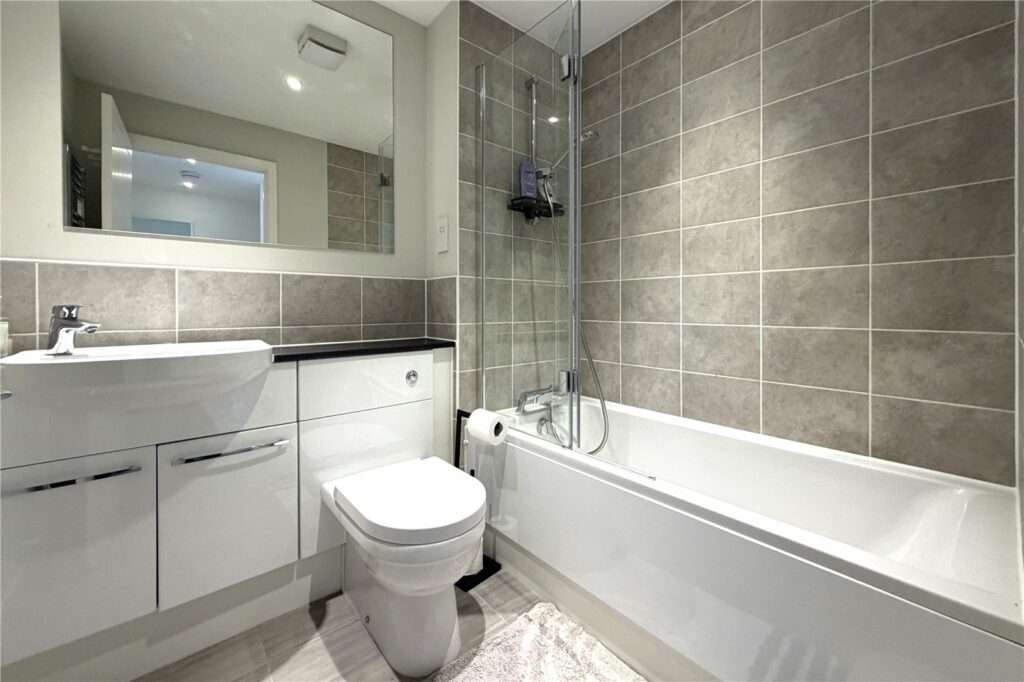 Property Image_7