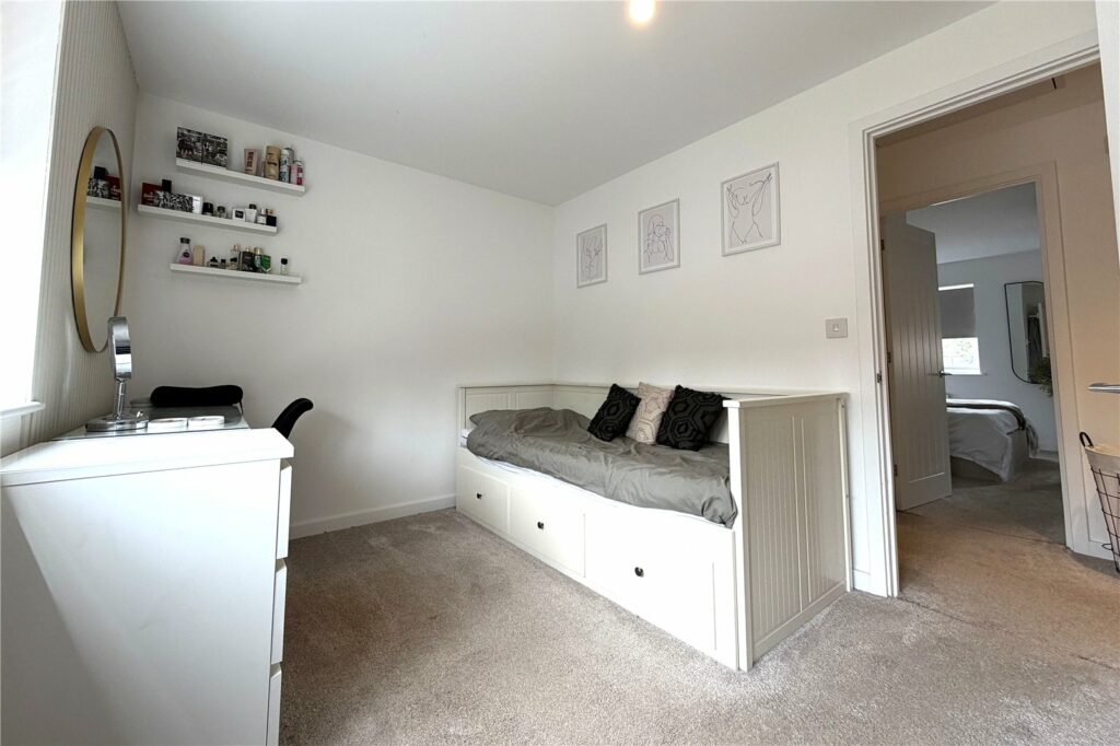 Property Image_5