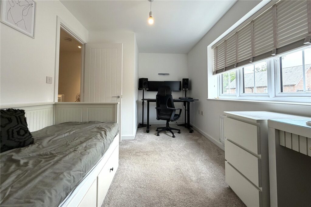 Property Image_8