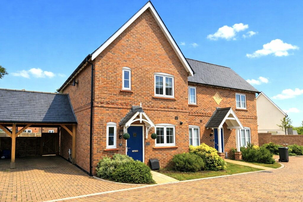 Property Image_1