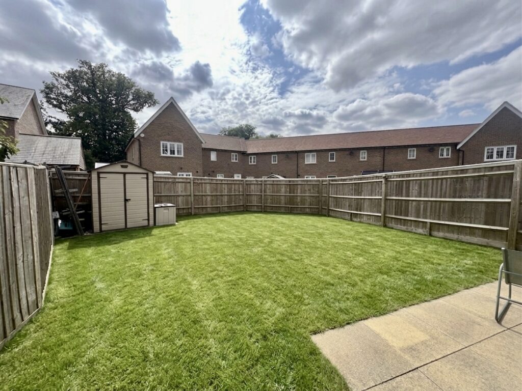 Property Image_10