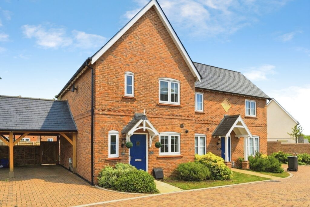 Property Image_1