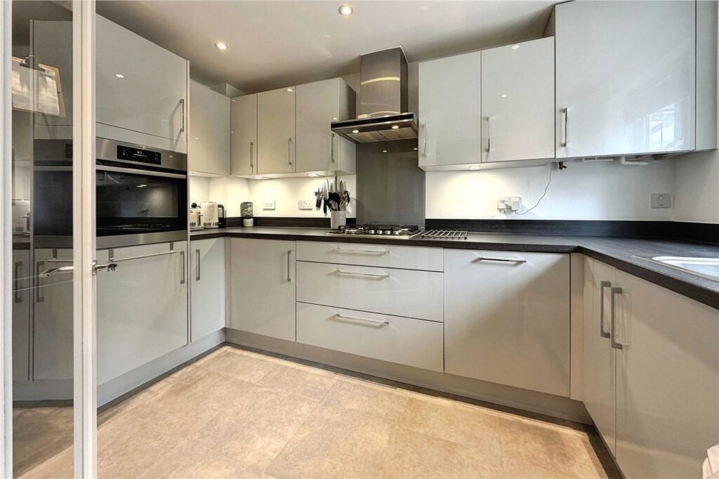 Property Image_6