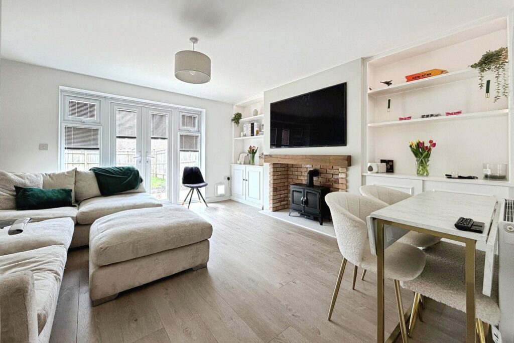Property Image_2