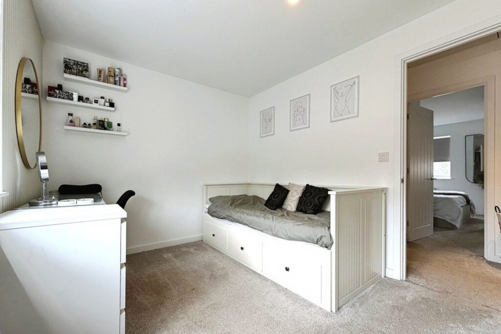 Property Image_5
