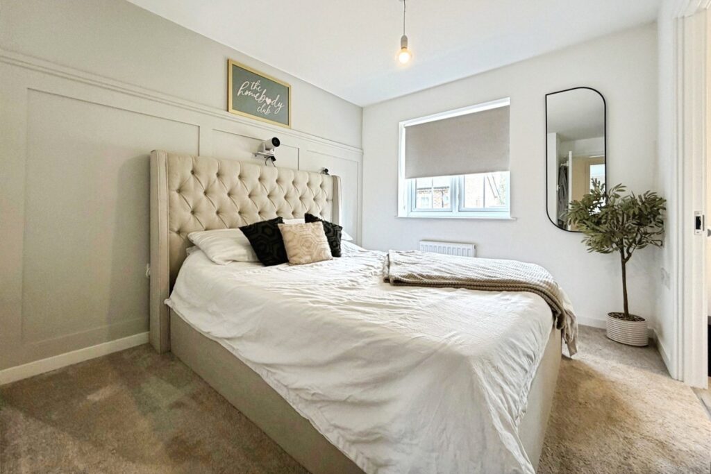 Property Image_3