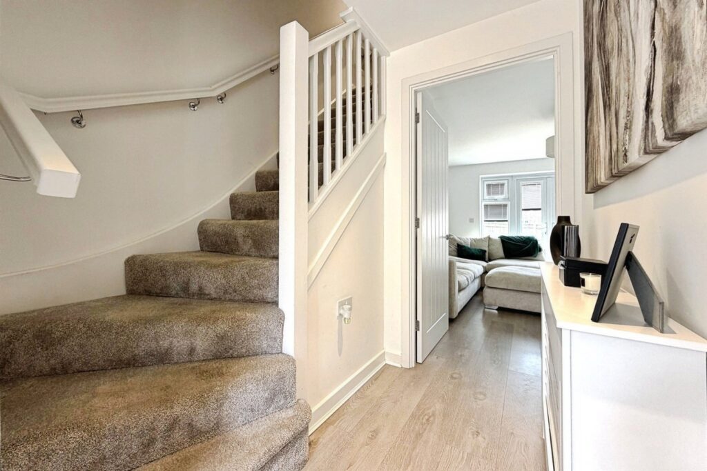 Property Image_4