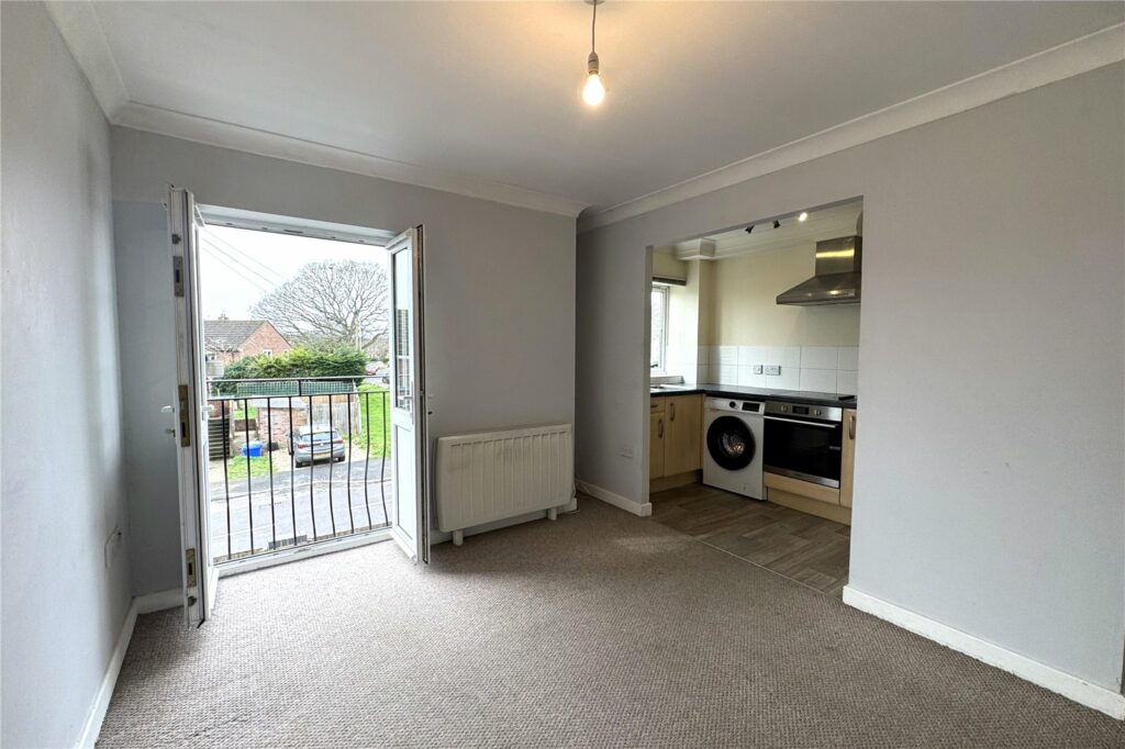 Property Image_2