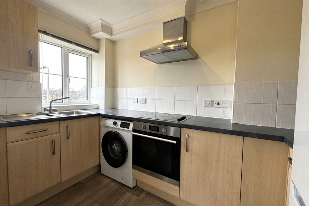 Property Image_3