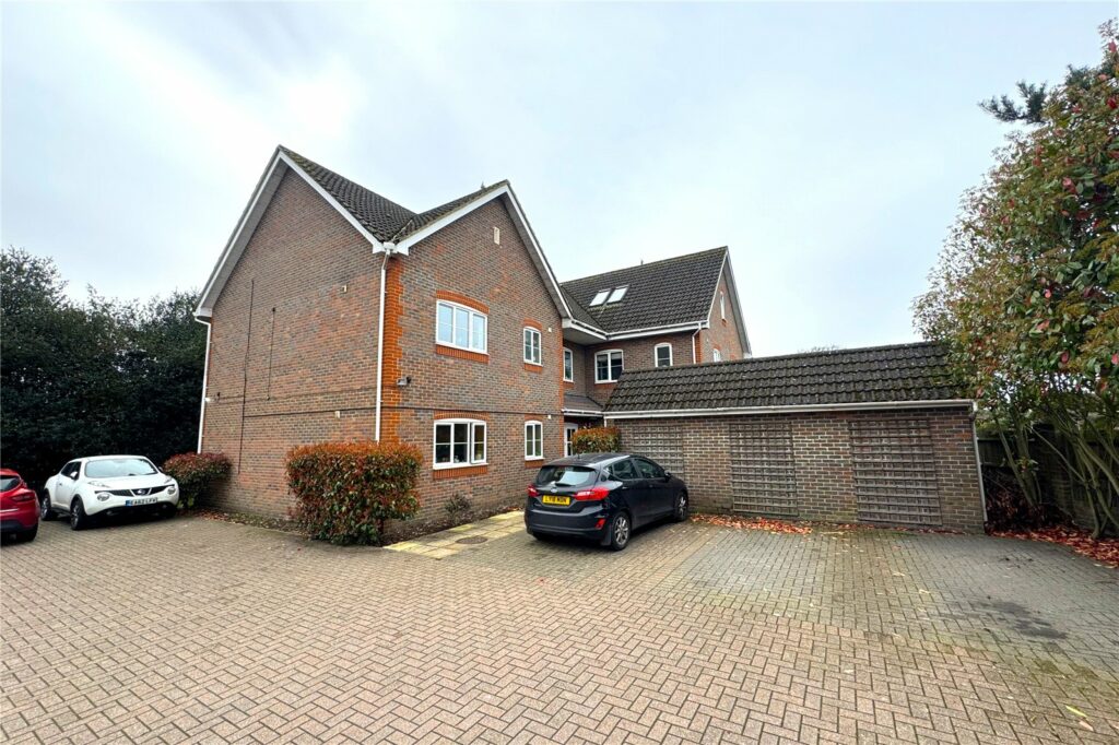 Property Image_1