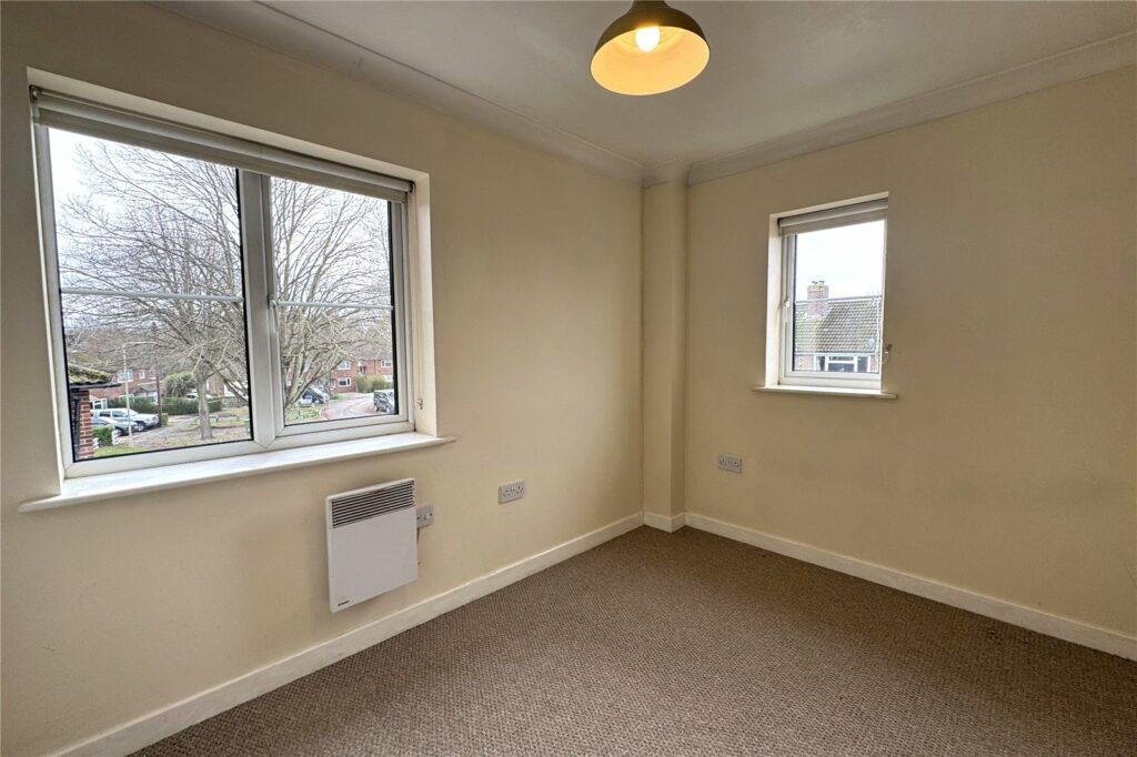 Property Image_7
