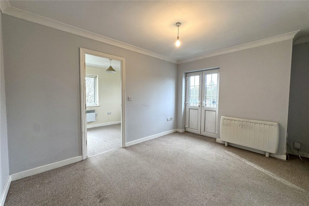 Property Image_4