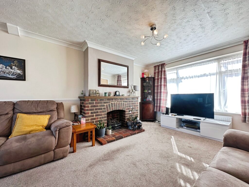 Property Image_2