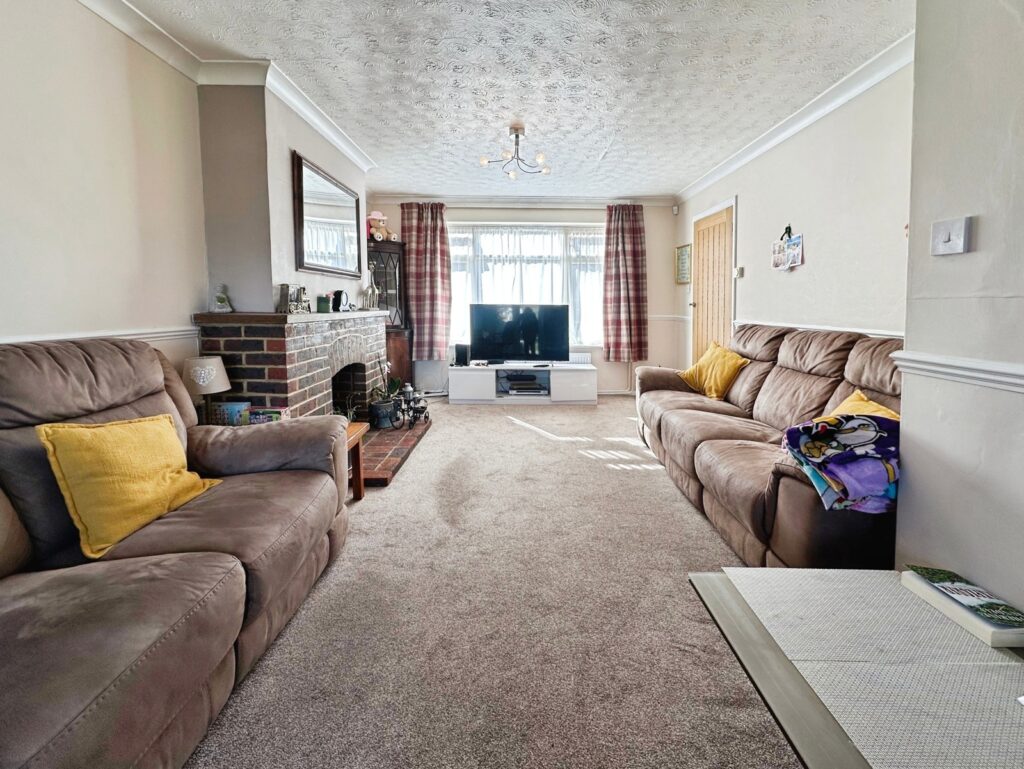 Property Image_8