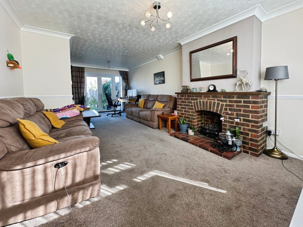 Property Image_9