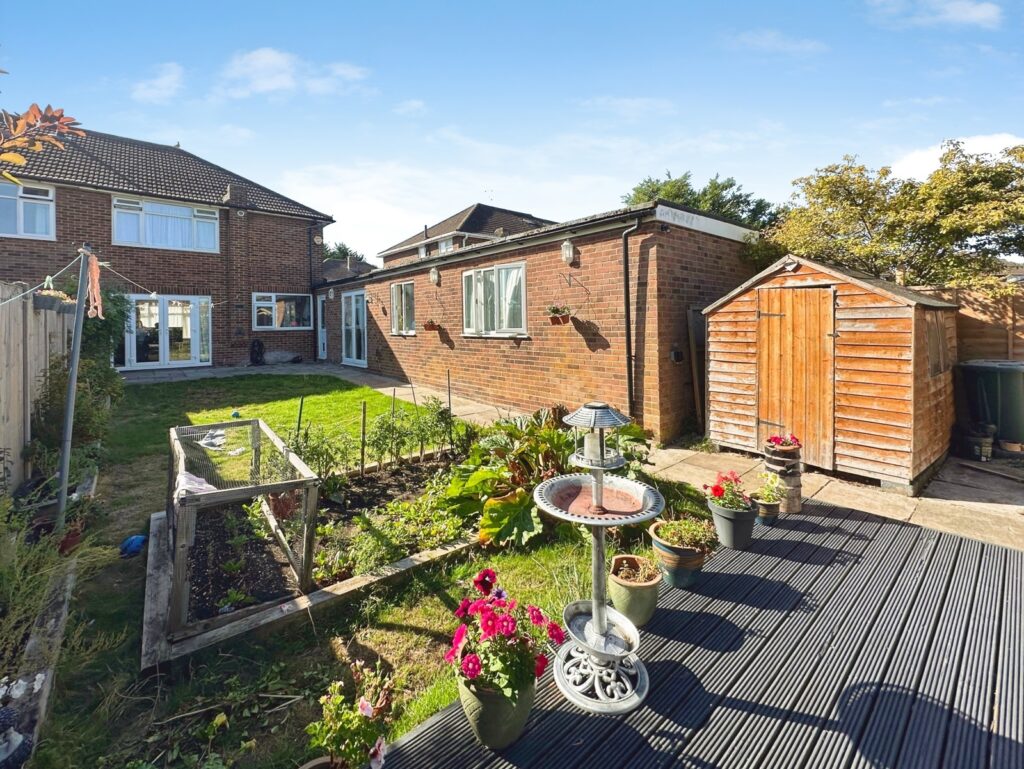 Property Image_10