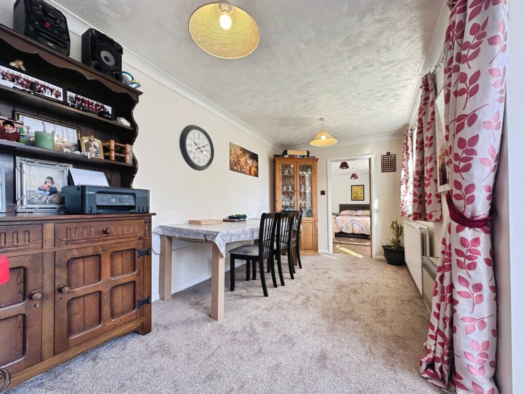 Property Image_11