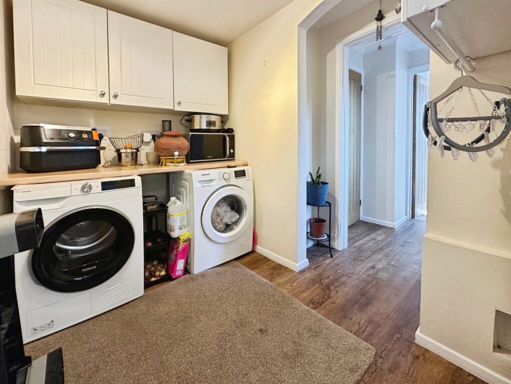 Property Image_4