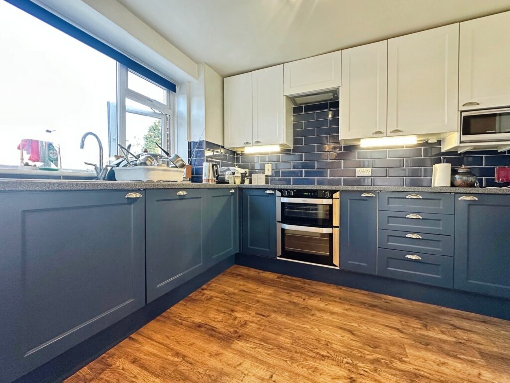 Property Image_3