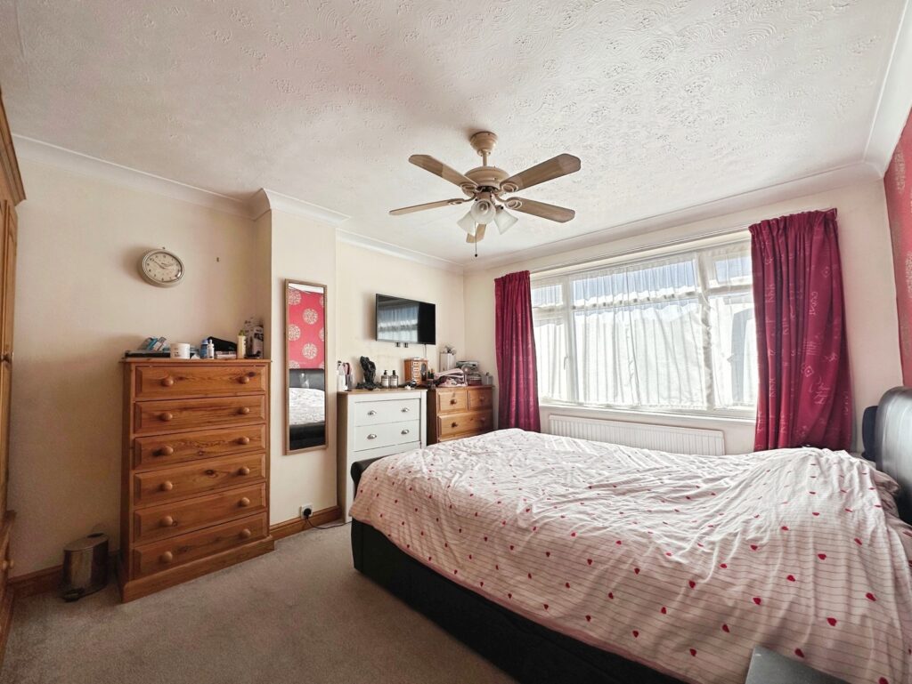 Property Image_6