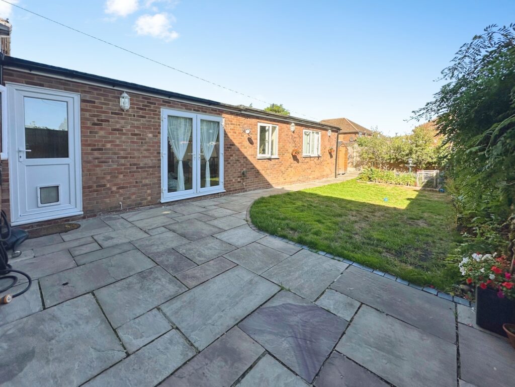 Property Image_15