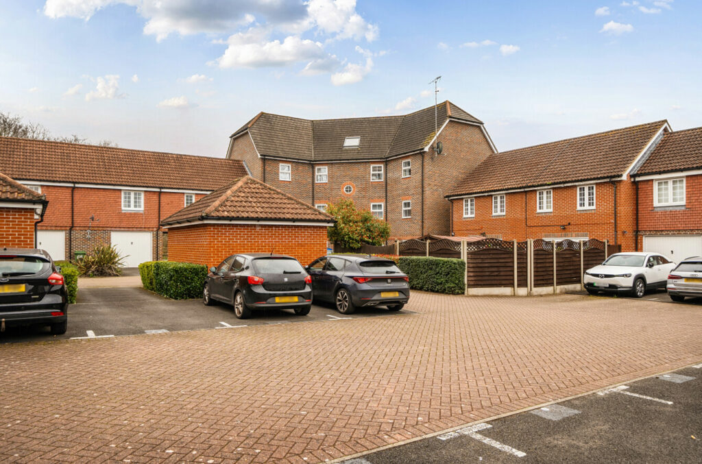 Property Image_2