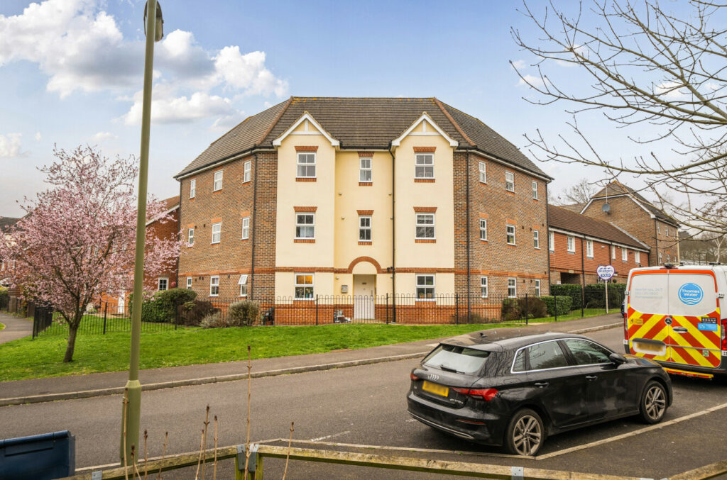 Property Image_12