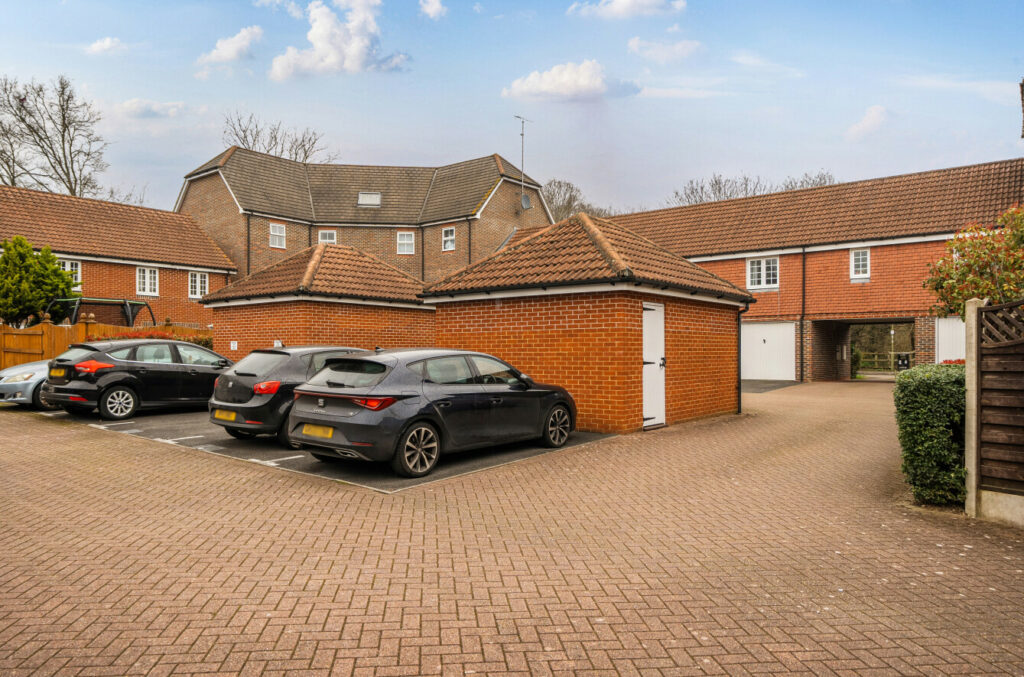 Property Image_10
