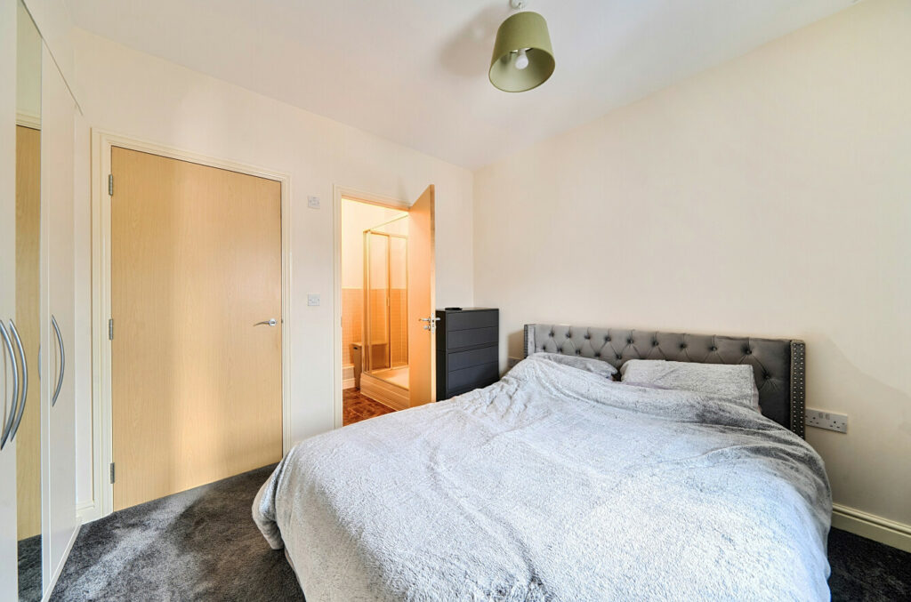 Property Image_7