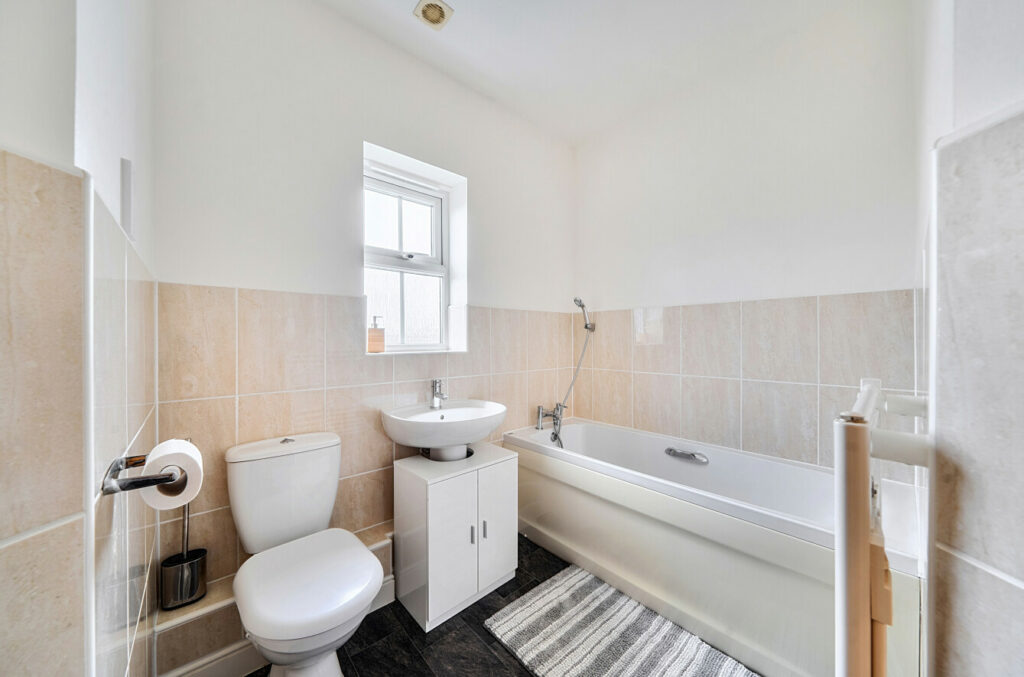 Property Image_14