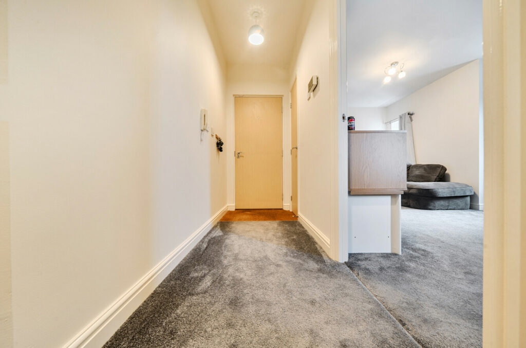 Property Image_19