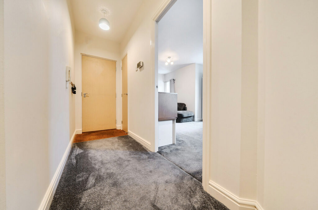 Property Image_20