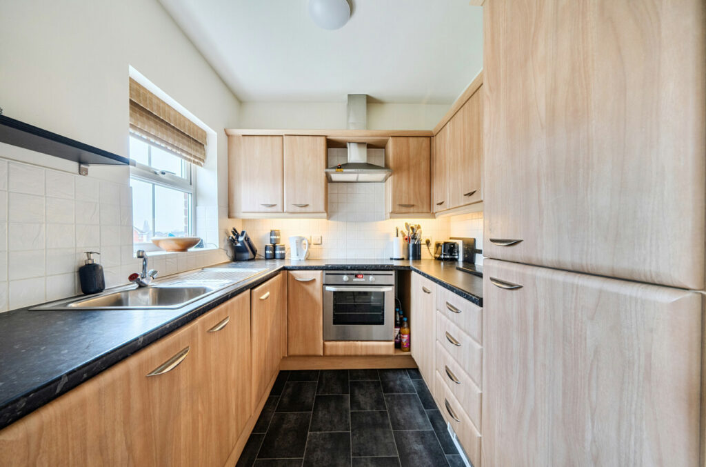 Property Image_9