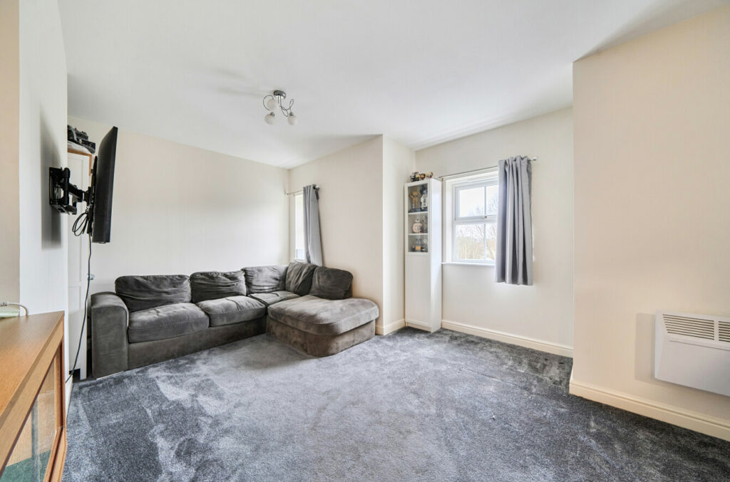 Property Image_5
