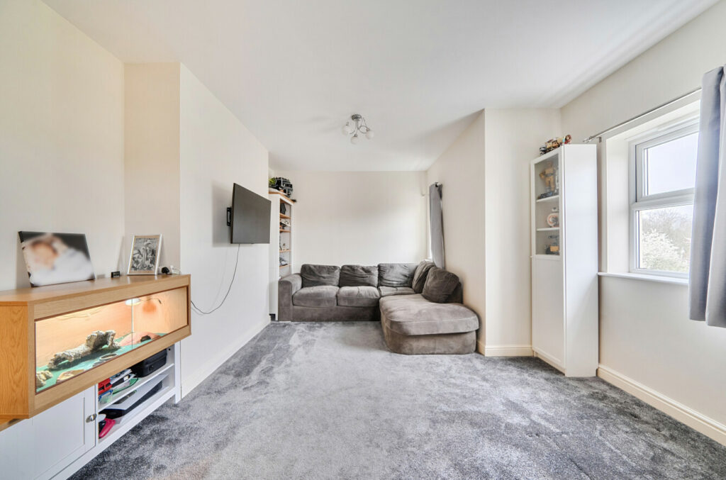 Property Image_18