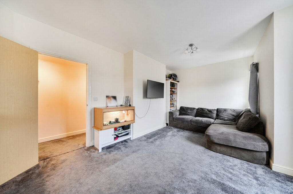 Property Image_3