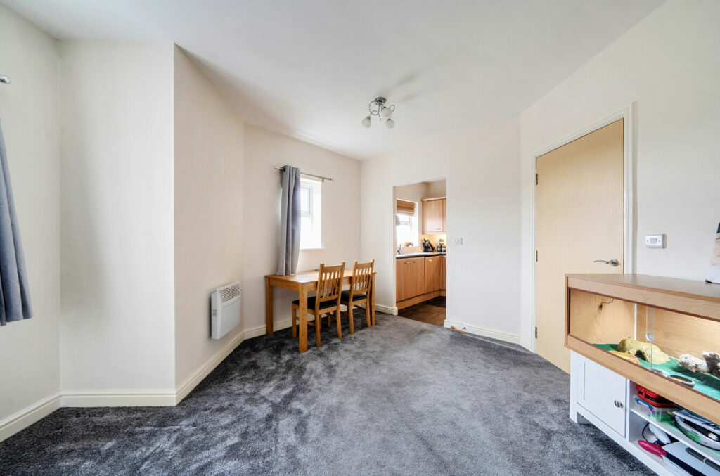 Property Image_16