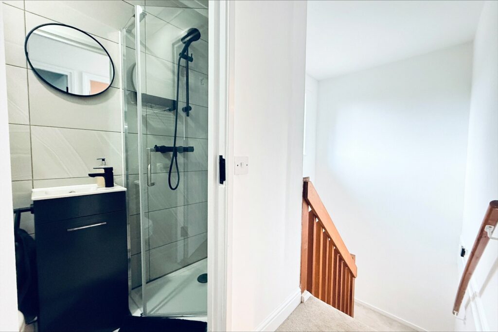 Property Image_10