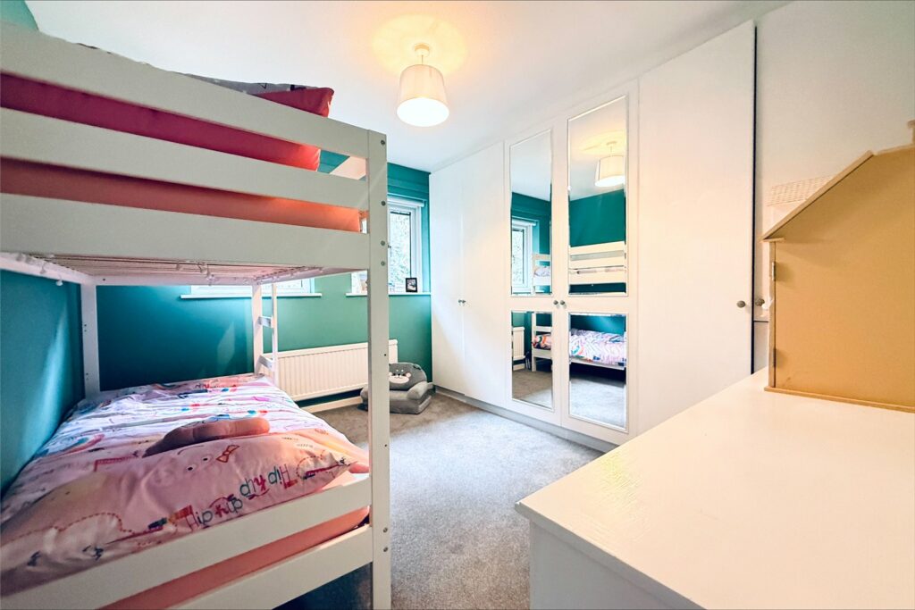 Property Image_8