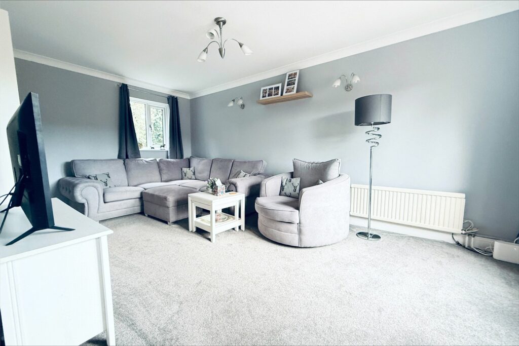 Property Image_2