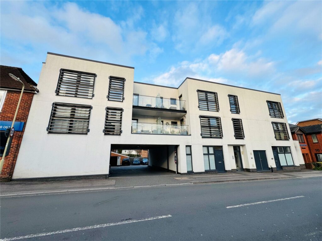 Property Image_7