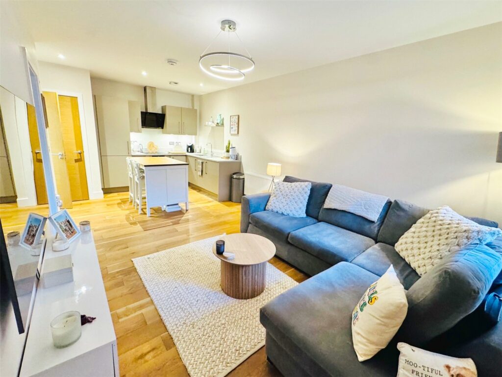 Property Image_2