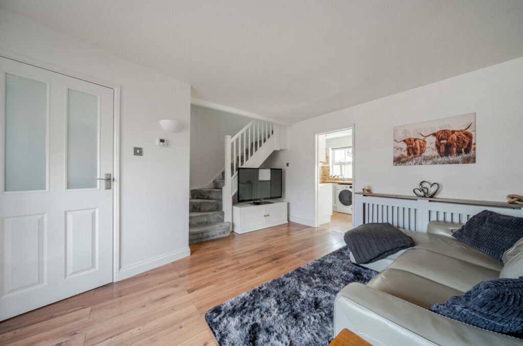 Property Image_2