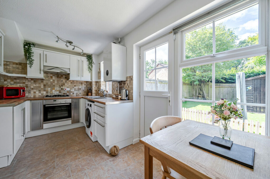 Property Image_3