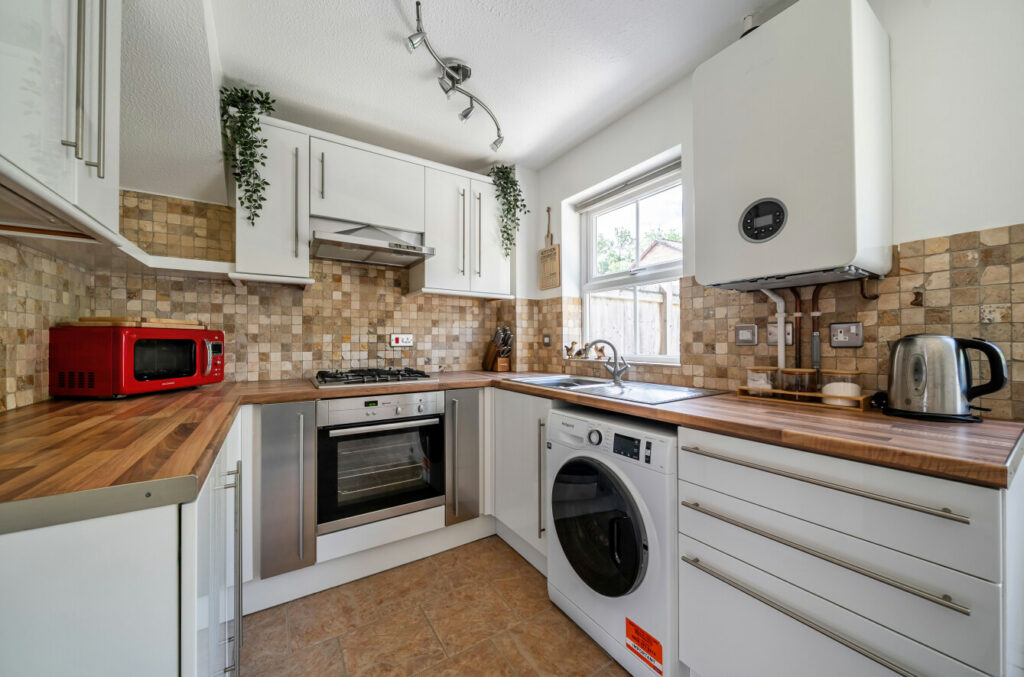 Property Image_8